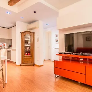 Ca' Rella Appartement Venise