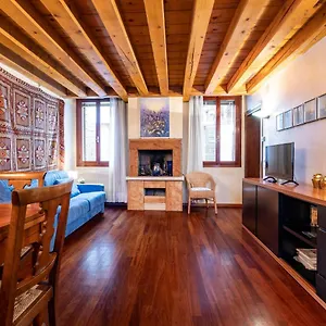 Casa Lia Appartement Venise