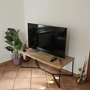 Fiore 2.0 Appartement San Remo